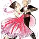 Ballroom Dancing
