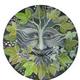 Vine green man