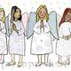 Little Angels