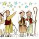 The Shepherds