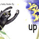 Pages 19 and 20