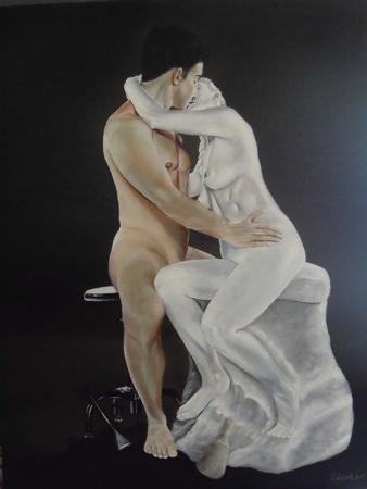 Another Kiss