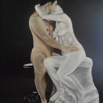 Another Kiss