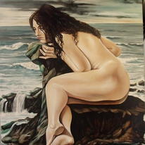 The Last Siren