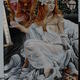 Charlotte of Shalott