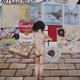 The Little Boy's New…
