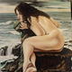 The Last Siren