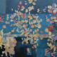 Other echoes inhabit… | | | Mixed media on canvas sold Other echoes inhabit…