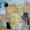 because of whirl-jack…