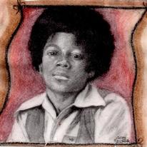 Young Michael..3