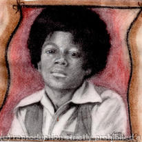 Unvieling Boy