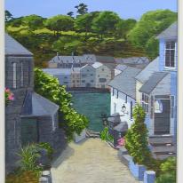 Bodinnick
