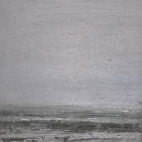 hidden grey day