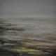 Fife seascape I