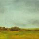 spring view