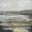 rocky shore