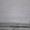 grey day