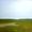 Gullane course