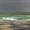 Nocturnal Sands