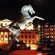 Rebellion in Trafalgar… | | | Bronze Rebellion in Trafalgar…