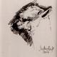 drawing-alpaca | | | drawing-alpaca
