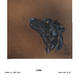 ghillie-photo-print-a4 | | | ghillie-photo-print-a4