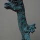 DSC_2507 | £750 | | Reain DSC_2507