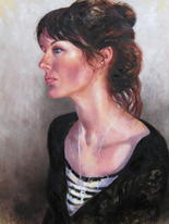 Emma de Polnay