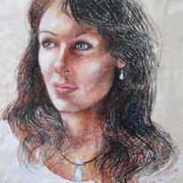 Belinda Ratcliffe