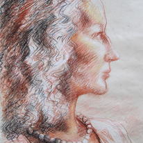 Hilary Austin