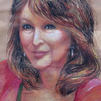 Ishia Bennison