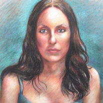 Dr. Kirrily Jacobs