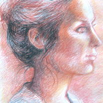 Dr. Kirrily Jacobs