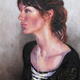 Emma de Polnay
