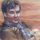 Peter Cox