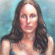Dr. Kirrily Jacobs