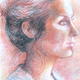 Dr. Kirrily Jacobs