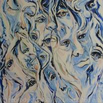 Mind Pictures--2