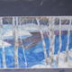 Landscape 3 | £60 | | Watercolour and watercolour pencils on card Landscape 3