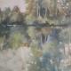 Water Scene