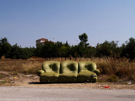 Photo Series