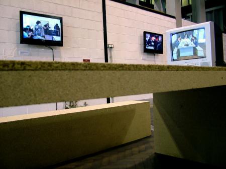 Cultural Travelling in Leeds Communities
