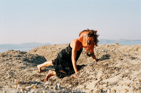 Photo Series