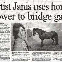Yorkshire Evening Post 