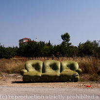 Photo Series