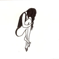 sleeping position