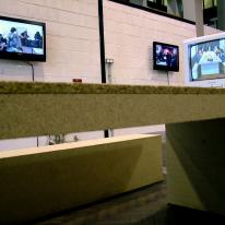 Cultural Travelling in Leeds Communities
