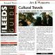 The Leeds Guide