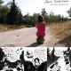 Visual Coincidences