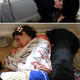 Sleeping with Black…